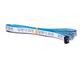 Omron Automation and Safety K32-DICN