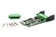 Omron Automation and Safety K34-DRT
