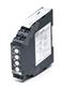 Omron Automation and Safety K8DT-AS1TD