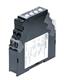 Omron Automation and Safety K8DT-AS3TA