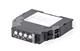 Omron Automation and Safety K8DT-AW1TA