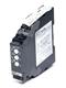 Omron Automation and Safety K8DT-PM1CN