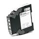 Omron Automation and Safety K8DT-TH1CD