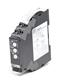 Omron Automation and Safety K8DT-VS2CA