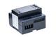 Omron Automation and Safety KM-N2-FLK