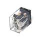 Omron Automation and Safety LYQ2-DC12