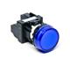 Omron Automation and Safety M22N-BC-TAA-AC