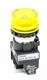 Omron Automation and Safety M22N-BP-TYA-YE