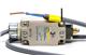 Omron Automation and Safety NL1-P