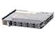 Omron Automation and Safety NX-AD2203