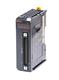 Omron Automation and Safety NX-ID6142-6