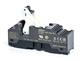 Omron Automation and Safety P7SA-14F-ND-PU DC24