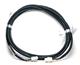 Omron Automation and Safety R7A-CAB003SR