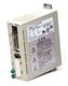 Omron Automation and Safety R7D-BP02HH