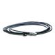 Omron Automation and Safety R88A-CRKA005CR-E