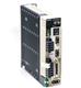 Omron Automation and Safety R88D-GN02H-ML2