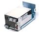 Omron Automation and Safety S8JX-P60024CD