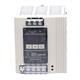 Omron Automation and Safety S8VS-24024BP