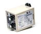 Omron Automation and Safety SDV-FH5T DC125V