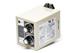 Omron Automation and Safety SDV-FL4 DC100/110