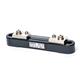 Omron Automation and Safety SDV-SH5