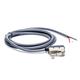 Omron Automation and Safety SHL-W255-MR VCTF 2M