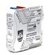 Omron Automation and Safety SI-ALDM-700