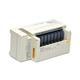 Omron Automation and Safety SRT2-ROC08
