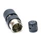 Omron Automation and Safety SRUC-17G-MRWN087