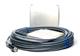 Omron Automation and Safety V680-HS65-W 12.5M