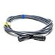 Omron Automation and Safety V700-A40 2M