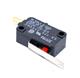 Omron Electronics VX-52-3C23