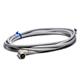 Omron Automation and Safety XS2F-A422-D90-F