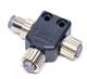 Omron Automation and Safety XS2R-D427-5