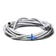 Omron Automation and Safety XS2W-D424-G81-F