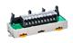 Omron Automation and Safety XW2B-20J6-1B