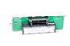 Omron Automation and Safety XW2B-20J6-6