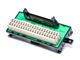 Omron Automation and Safety XW2R-P40G-T