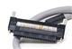 Omron Automation and Safety XW2Z-050J-A1