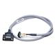 Omron Automation and Safety XW2Z-100J-B1