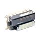 Omron Automation and Safety XWT-ID16