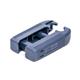 Omron Electronics XY2F-0001