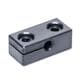 Omron Automation and Safety Y92E-SC04