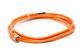 Omron Automation and Safety Y92ES12PVC4S2ML