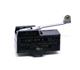 Omron Automation and Safety Z-15GW2-B7-K