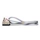 Omron Automation and Safety ZC-Q2255-MR VCT 1M
