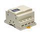 Omron Automation and Safety ZEN-10C2DT-D-V2
