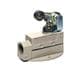Omron Automation and Safety ZV-Q22-2S