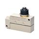 Omron Automation and Safety ZV2-N-2G