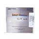Omron Automation and Safety ZX-GSW11